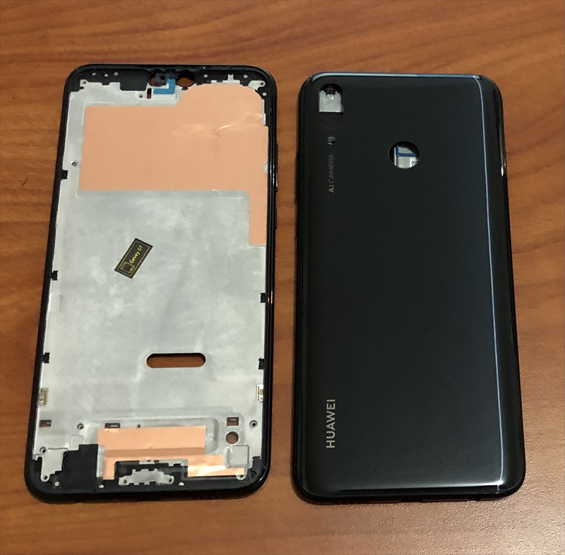 housing-huawei-y9-2019-negro-20210507004