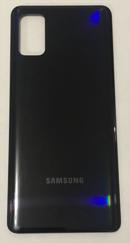 tapa-samsung-galaxy-a41-negra-20210512011