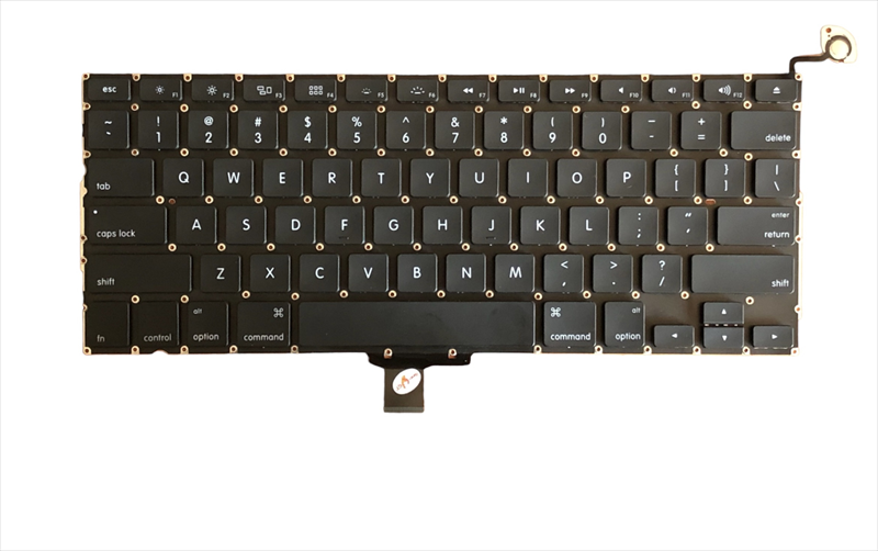 teclado-macbook-modelo-a1278-en-ingles-macbook-pro-13-pulgadas-ano-2009-a-2012-20210514002