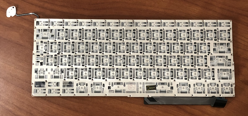 teclado-macbook-modelo-a1286-en-espanol-macbook-pro-15-pulgadas-ano-2009-a-2012-20210514003