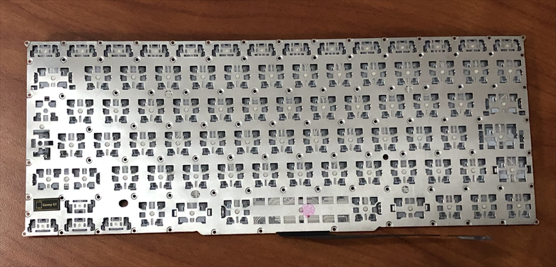 teclado-macbook-modelo-a1398-en-espanol-macbook-pro-15-pulgadas-retina-ano-late-2013-a-mid-2015-20210514005