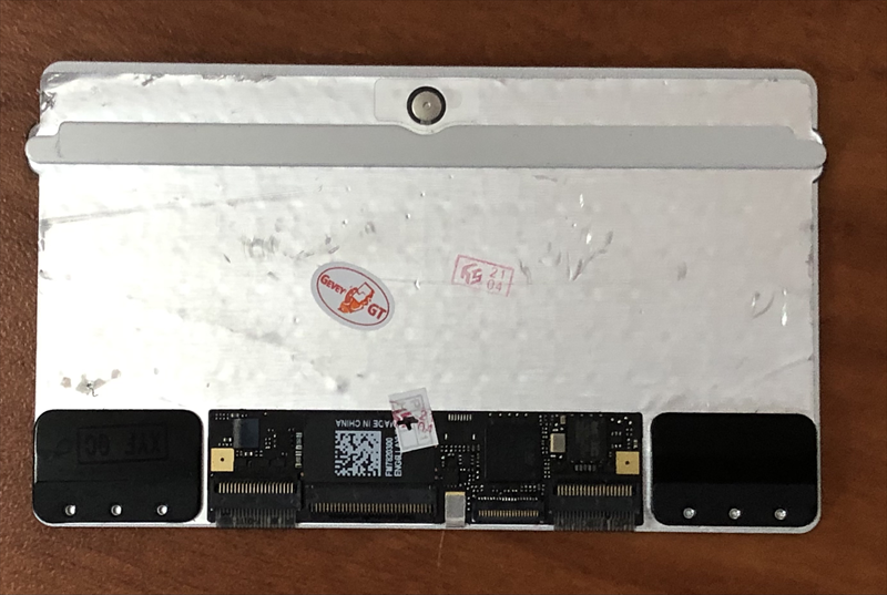 trackpad-macbook-modelo-a1465-macbook-air-11-pulgadas-ano-2013-a-2015-20210514017