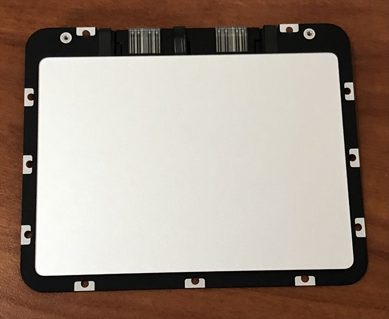 trackpad-macbook-modelo-a1502-macbook-pro-13-pulgadas-retina-ano-2015-810-00149-a-20210514021