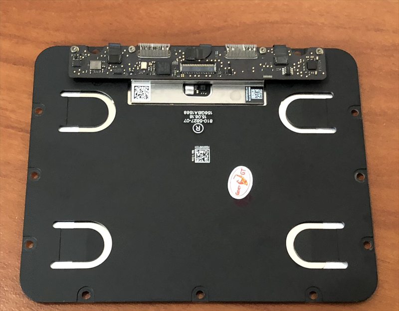 trackpad-macbook-modelo-a1502-macbook-pro-13-pulgadas-retina-ano-2015-810-00149-a-20210514021