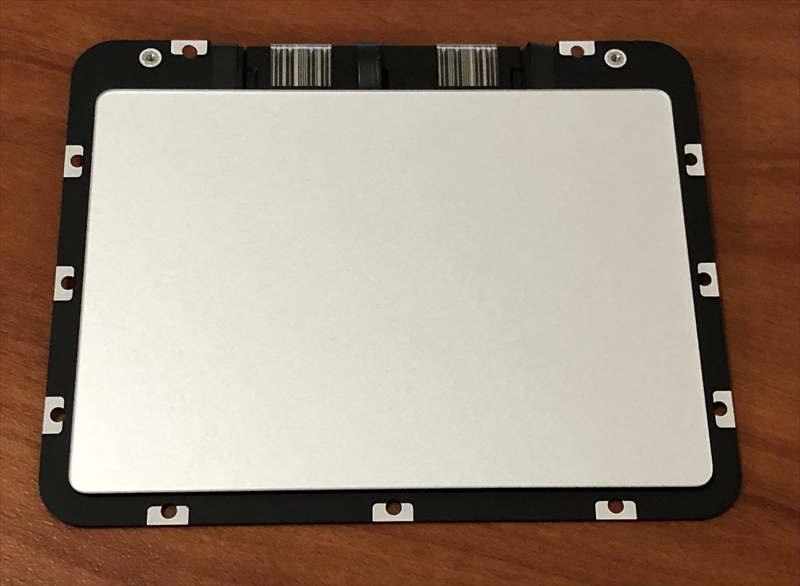 trackpad-macbook-modelo-a1398-macbook-pro-15-pulgadas-retina-ano-2015-20210514022