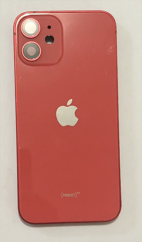 housing-iphone-12-mini-rojo-20210521004