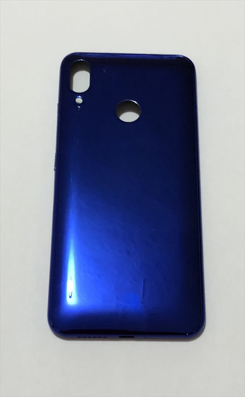 housing-moto-e6-plus-azul-20210521014