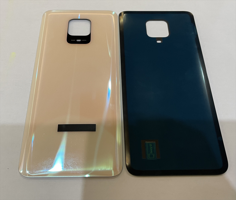 tapa-xiaomi-redmi-note-9s-dorada-tornasol-tapa-xiaomi-redmi-note-9-pro-dorada-tornasol-20210521015