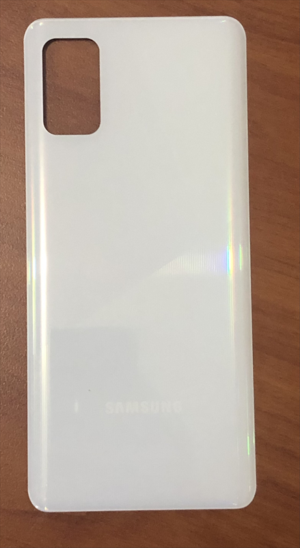 tapa-samsung-galaxy-a41-blanca-20210522010