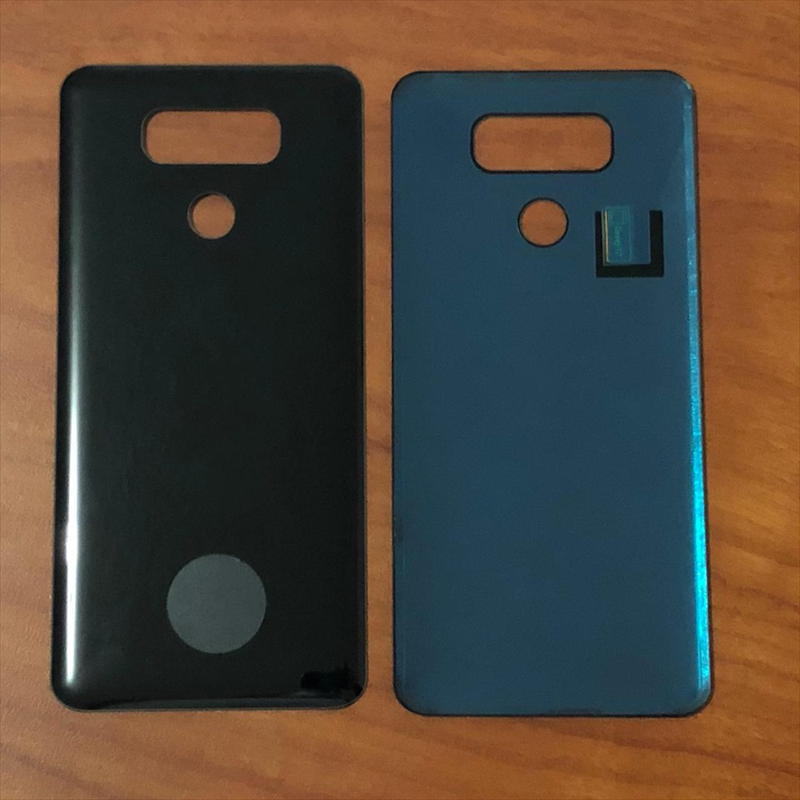 tapa-lg-g6-plus-negra-20210602004