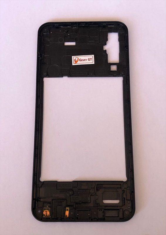 back-housing-samsung-galaxy-a50-negro-sin-tapa-20210607008