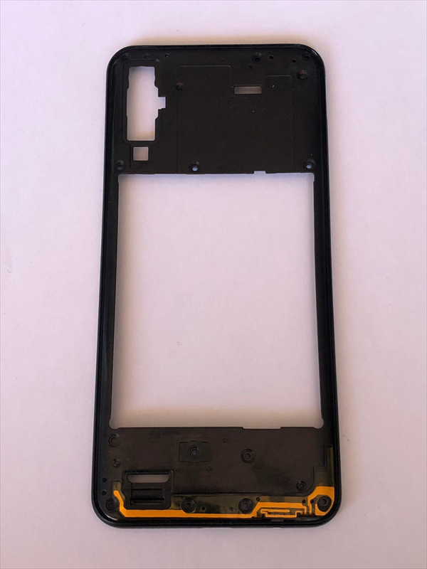 back-housing-samsung-galaxy-a50-negro-sin-tapa-20210607008