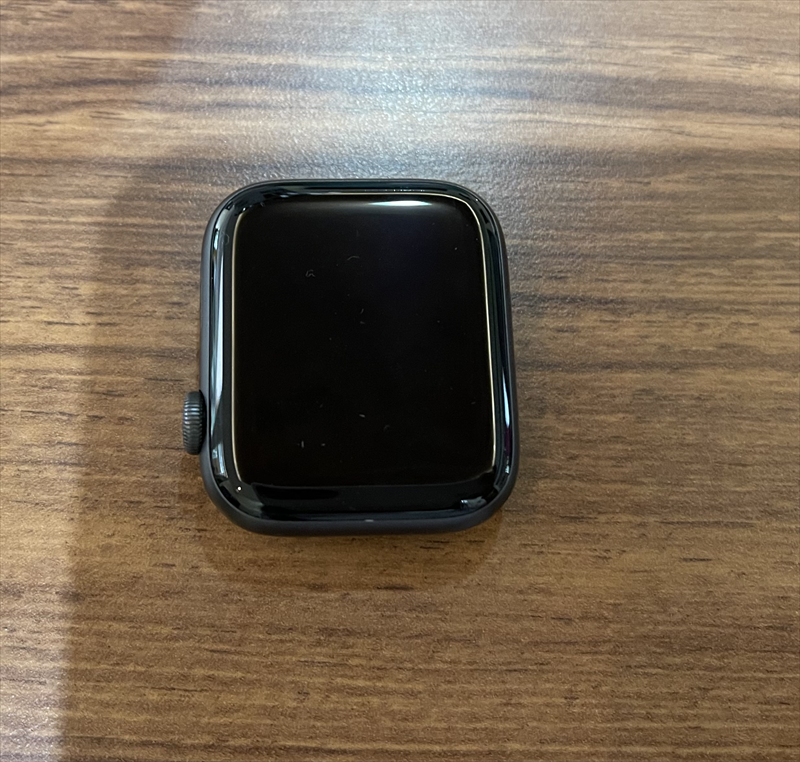 pantalla-apple-watch-series-6-44mm-original-usada-impecable-20210610002