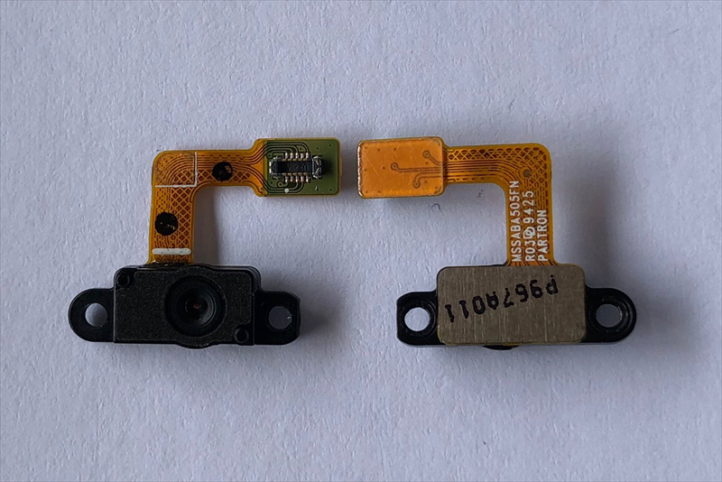 sensor-de-huella-samsung-galaxy-a80-20210610009