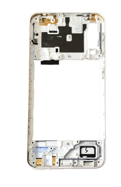 back-housing-samsung-galaxy-a30s-blanco-sin-tapa-20210616004