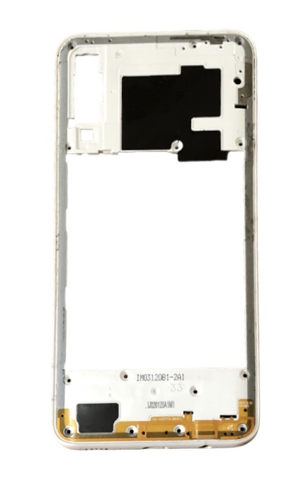 back-housing-samsung-galaxy-a30s-blanco-sin-tapa-20210616004