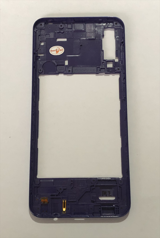 back-housing-samsung-galaxy-a30s-morado-sin-tapa-20210616005