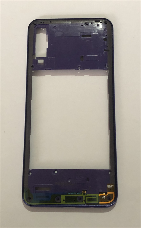 back-housing-samsung-galaxy-a30s-morado-sin-tapa-20210616005