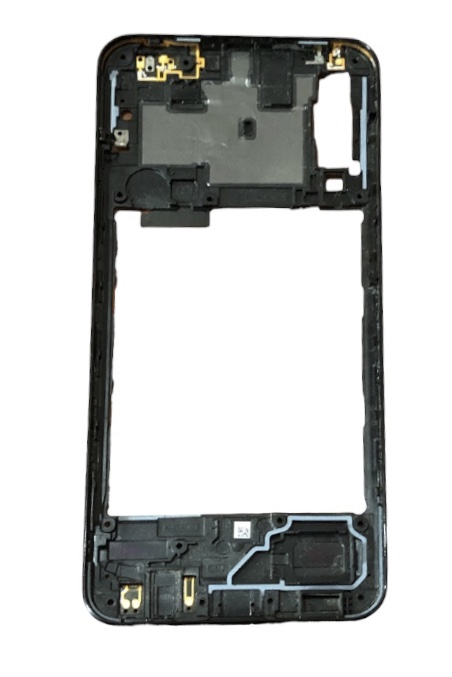 back-housing-samsung-galaxy-a30s-negro-sin-tapa-20210616006