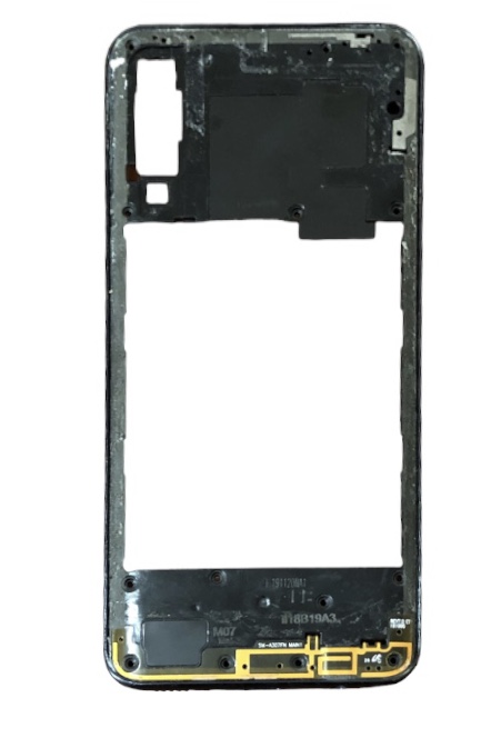 back-housing-samsung-galaxy-a30s-negro-sin-tapa-20210616006