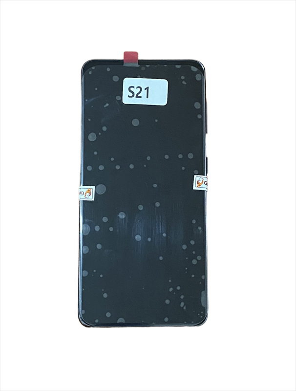 pantalla-samsung-galaxy-s21-negra-con-marco-gris-obscuro-20210616010