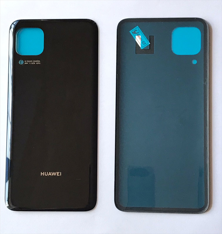 tapa-huawei-p40-lite-negra-20210617003