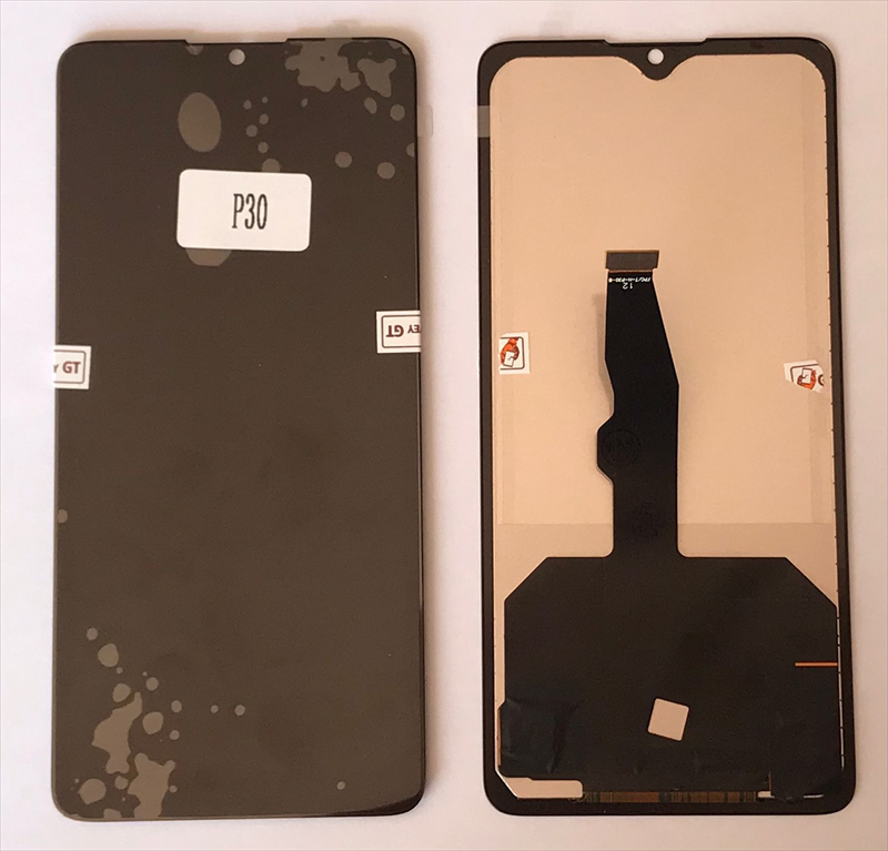 pantalla-huawei-p30-negra-sin-marco-tft-baja-resolucion-no-funciona-huella-y-sensor-de-proximidad-20210624001