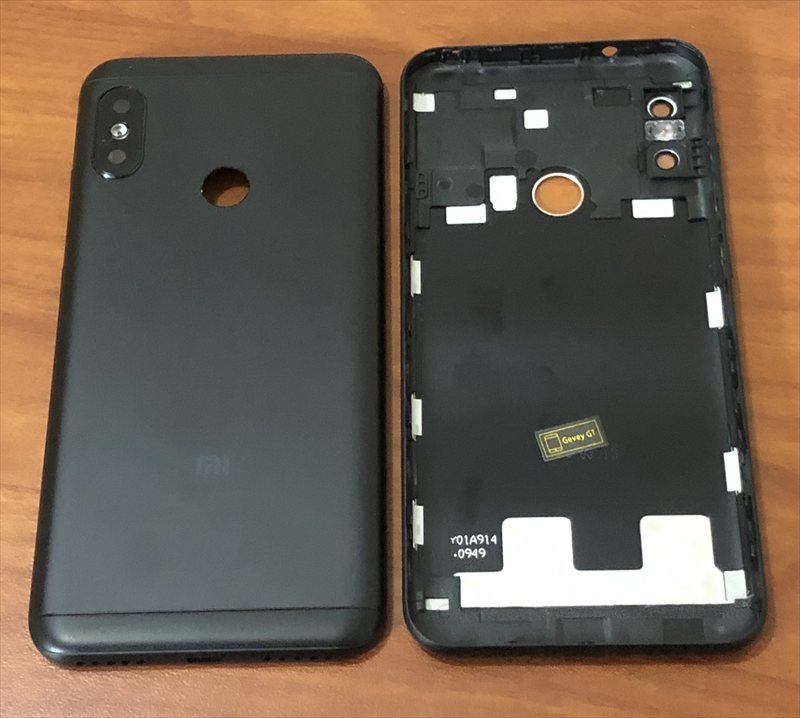 housing-xiaomi-mi-a2-lite-dorada-20210629008