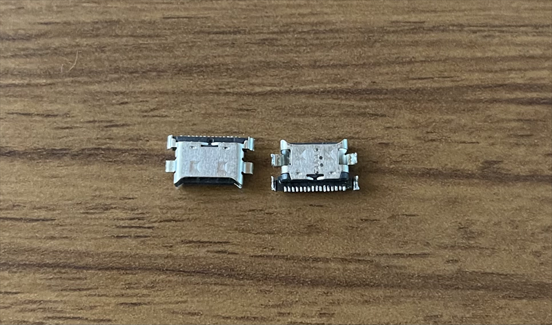 conector-de-carga-huawei-nova-5t-sin-flex-202107080001