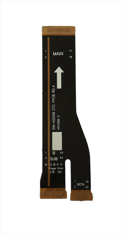 flex-principal-samsung-galaxy-a52-4g-flex-principal-samsung-galaxy-a52-5g-202107140008