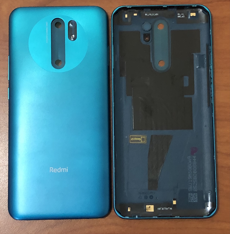 housing-xiaomi-redmi-9-aqua-202107190002