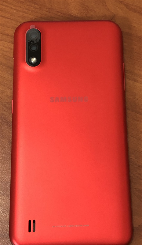 housing-samsung-galaxy-a01-2019-rojo-202107210002