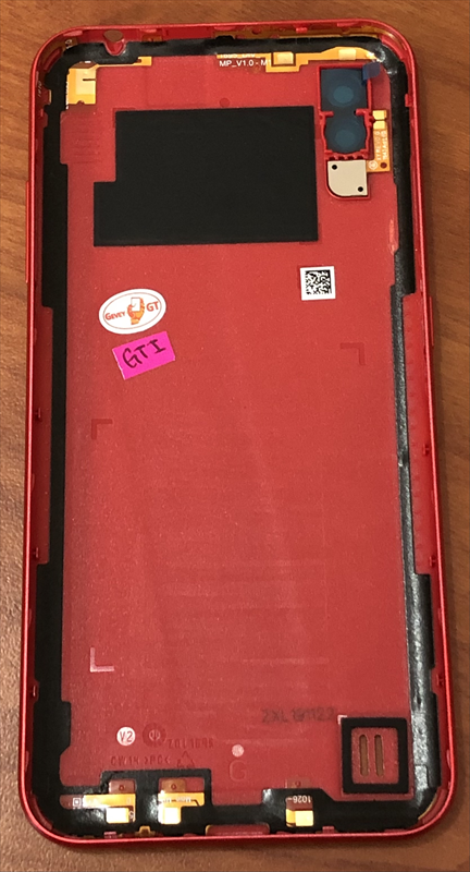 housing-samsung-galaxy-a01-2019-rojo-202107210002