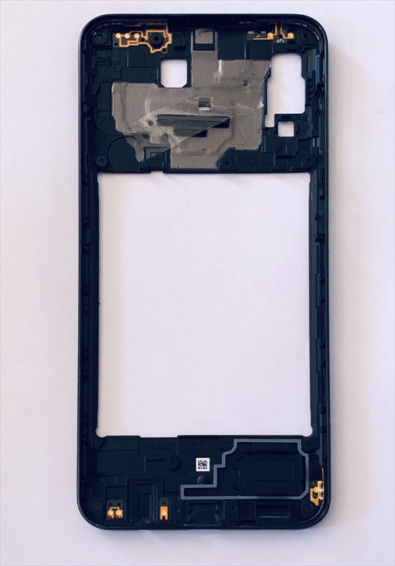 back-housing-samsung-galaxy-a30s-negro-sin-marco-lcd-original-usado-202107220004