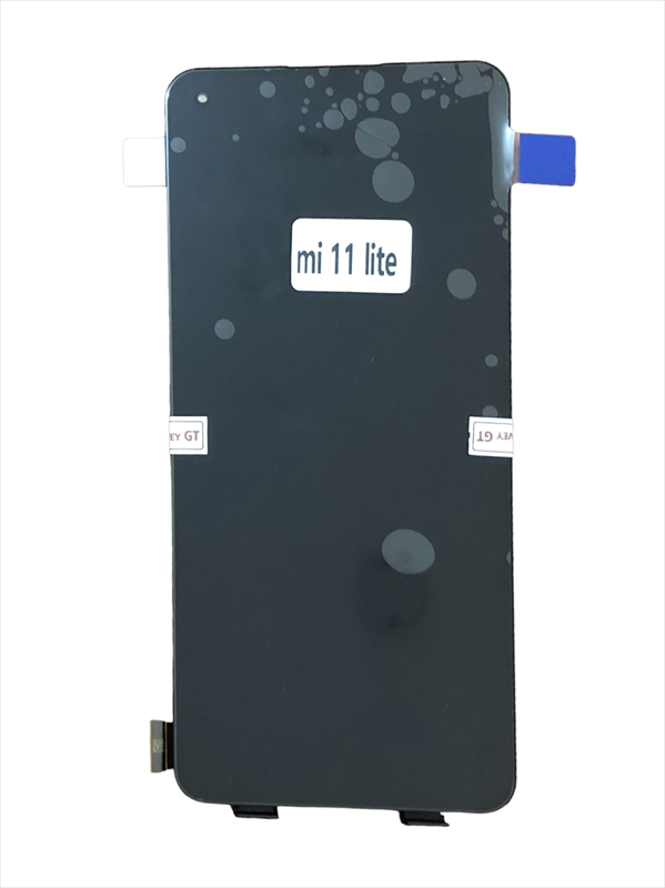 pantalla-xiaomi-mi-11-lite-negra-original-nueva-4g-5g-202108020003