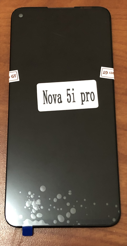 pantalla-huawei-nova-5i-pro-negra-202108100004