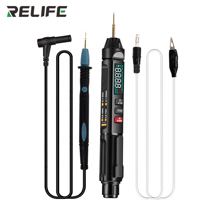 lapiz-inteligente-relife-dt-01-3-en-1-mini-multimetro-tester-medidor-202108150004