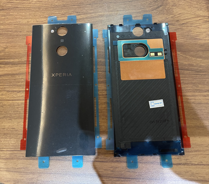 tapa-sony-xperia-xa2-negra-202108180005