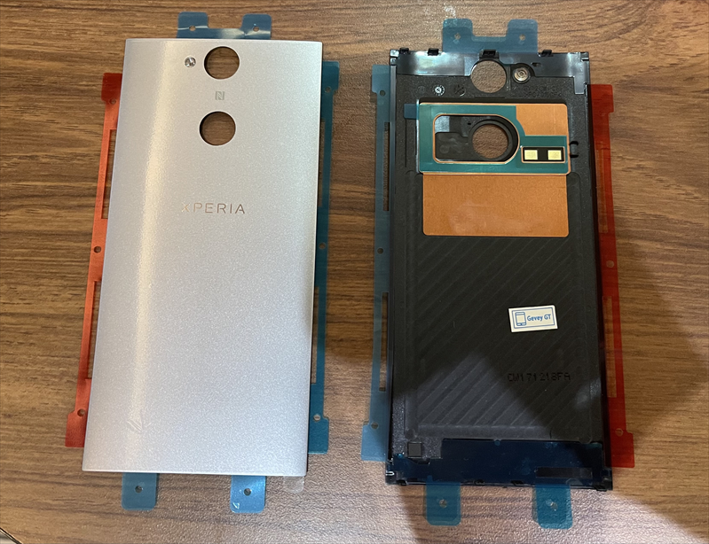 tapa-sony-xperia-xa2-gris-202108180006