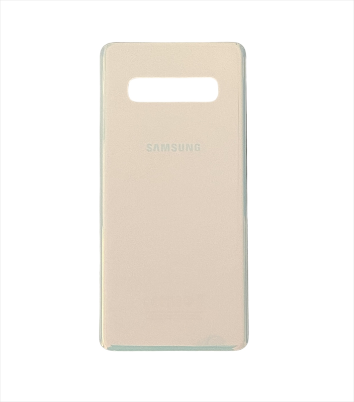 tapa-samsung-galaxy-s10-plus-blanca-prisma-202108190001