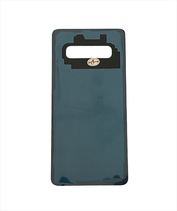 tapa-samsung-galaxy-s10-plus-blanca-prisma-202108190001