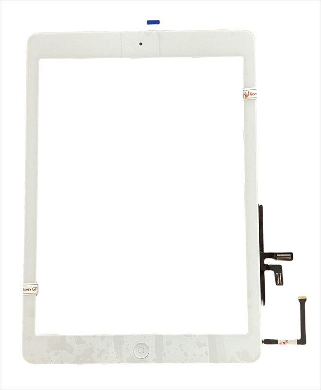 touch-ipad-air-1-blanco-a1474-a1475-touch-ipad-5-blanco-a1823-a1824-con-boton-home-202108310001