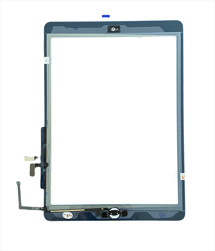 touch-ipad-air-1-blanco-a1474-a1475-touch-ipad-5-blanco-a1823-a1824-con-boton-home-202108310001