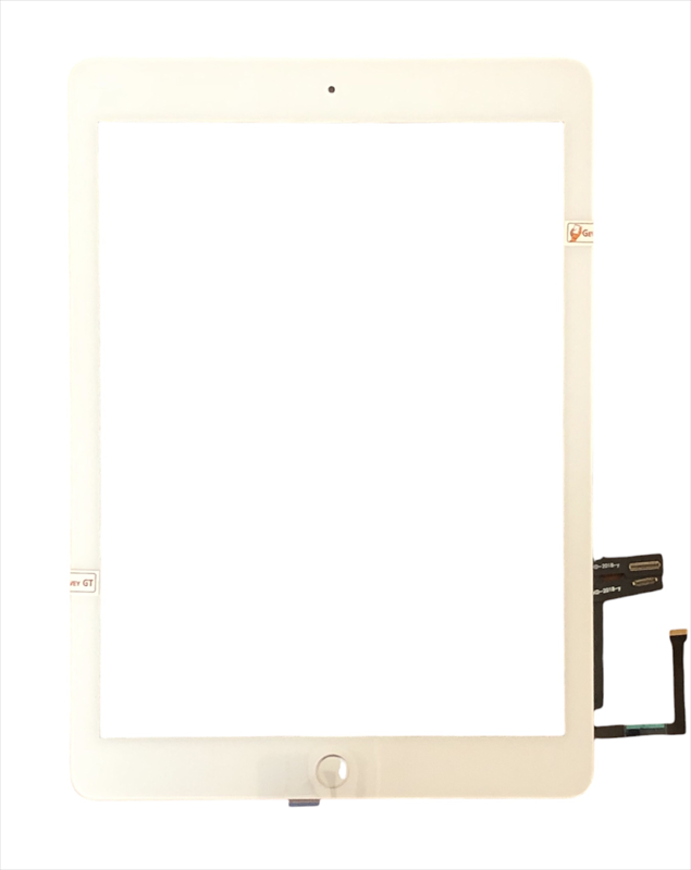 touch-ipad-6-blanco-a1893-a1954-con-boton-home-202109010001