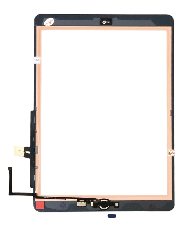 touch-ipad-6-blanco-a1893-a1954-con-boton-home-202109010001