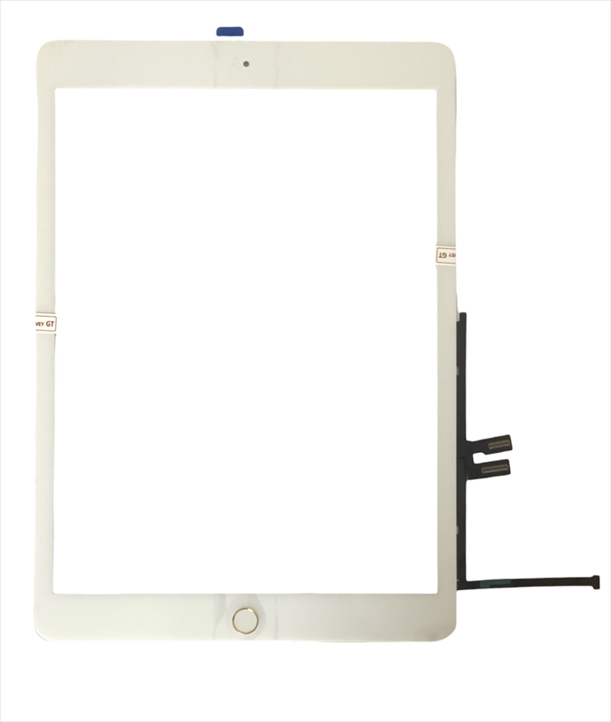 touch-ipad-7-blanco-modelo-a2197-a2198-a2200-touch-ipad-8-blanco-modelo-a2270-touch-ipad-9-2021-10-2-pulgadas-blanco-modelo-a2602-a2603-a2604-a2605-con-boton-home-202109010003