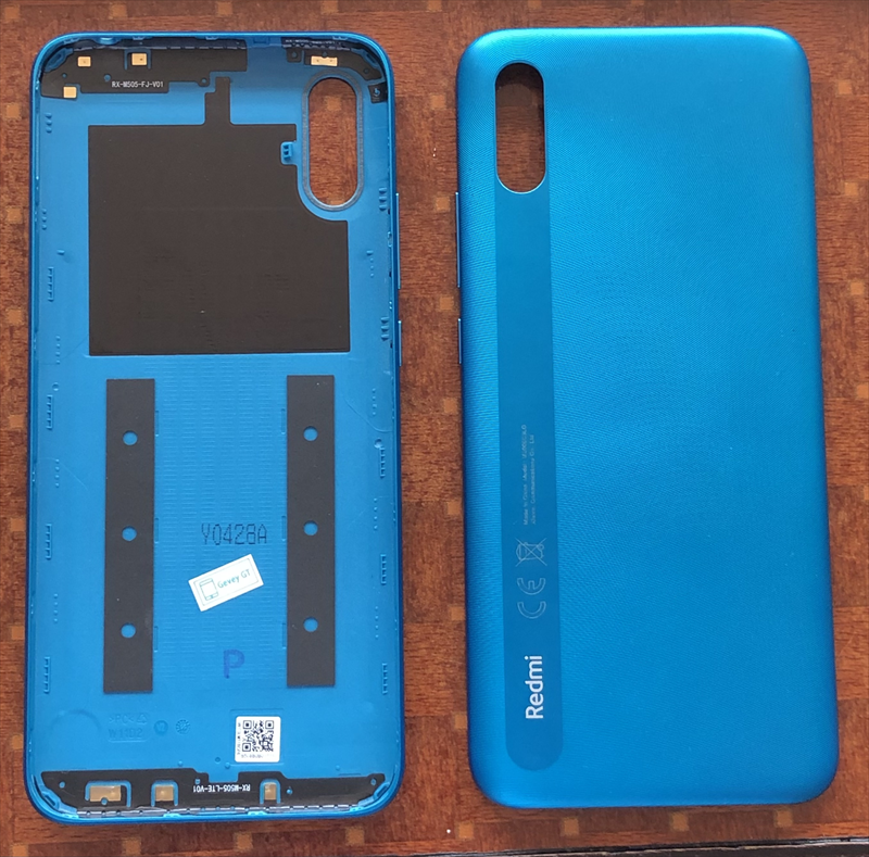 housing-xiaomi-redmi-9a-aqua-202109200001