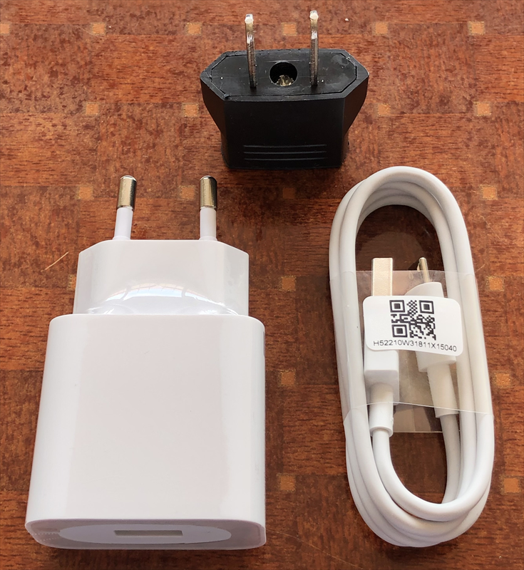 cable-y-cubo-xiaomi-original-micro-usb-con-adaptador-202109200007