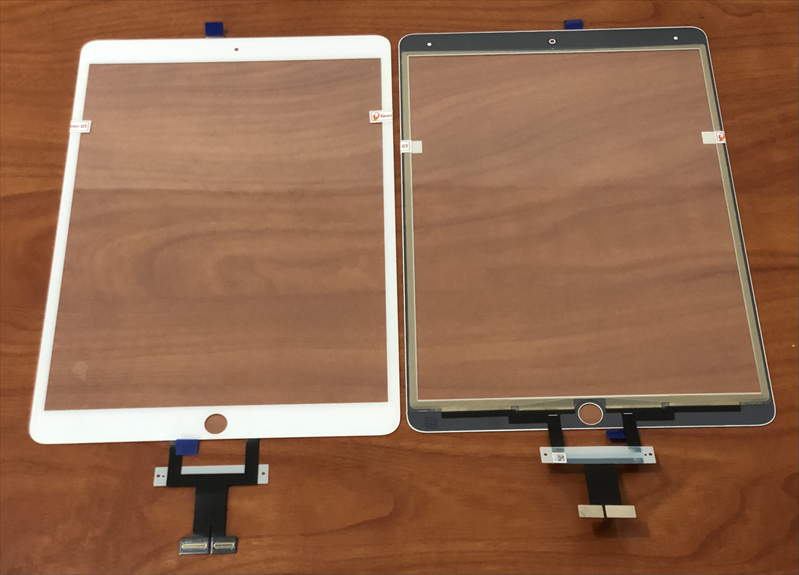 touch-ipad-air-3-blanco-10-5-pulgadas-modelo-a2152-a2153-a2123-sin-boton-home-glass-202109270007