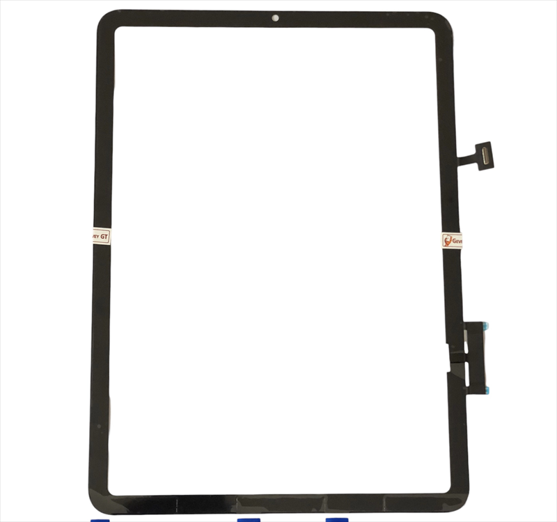 touch-ipad-air-4-negro-10-9-pulgadas-modelo-a2316-a2324-a2325-a2072-touch-ipad-air-5-negro-10-9-pulgadas-modelo-a2589-a2591-glass-202109270013